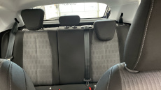 Vauxhall Corsa 1.2 SE Premium 5dr Petrol Hatchback